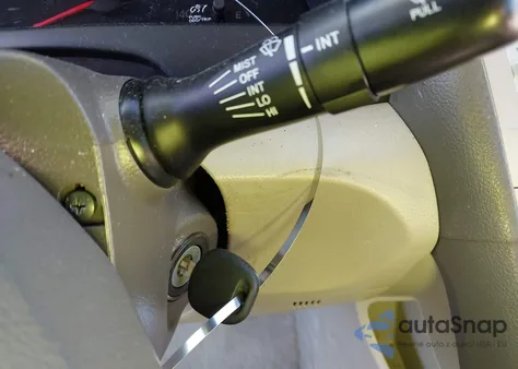 2009 Toyota Camry из США, поврежденный, VIN 4T4BE46K79R095304